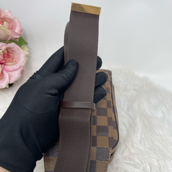 Geronimo bumbag - Picture 7 of 16